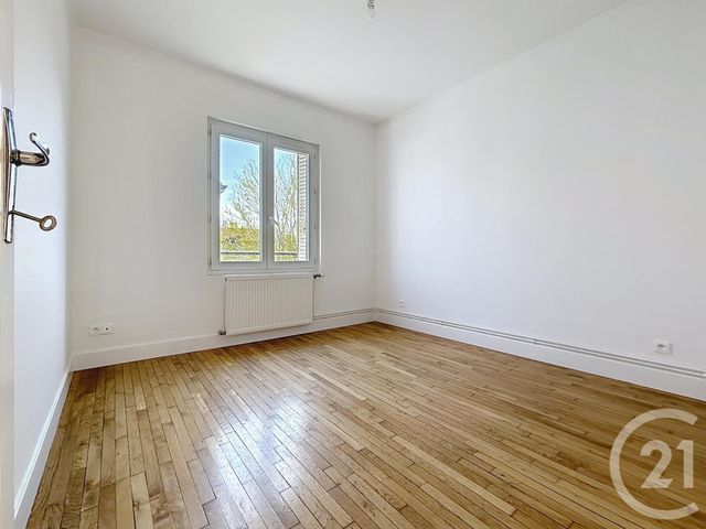 Appartement F3 &agrave; louer - 3 pi&egrave;ces - 45,87 m2 - Troyes - 10 - CHAMPAGNE-ARDENNE