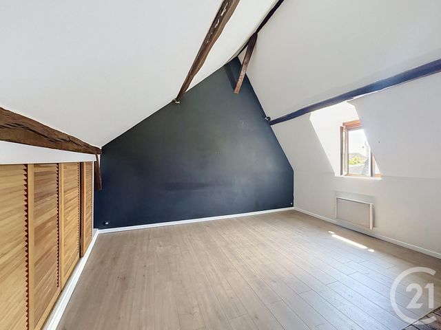 Appartement F3 &agrave; vendre - 3 pi&egrave;ces - 60 m2 - Troyes - 10 - CHAMPAGNE-ARDENNE