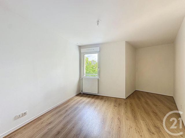 Appartement F3 &agrave; vendre - 3 pi&egrave;ces - 67,94 m2 - Troyes - 10 - CHAMPAGNE-ARDENNE