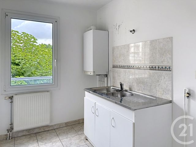 Appartement F3 &agrave; vendre - 3 pi&egrave;ces - 67,94 m2 - Troyes - 10 - CHAMPAGNE-ARDENNE
