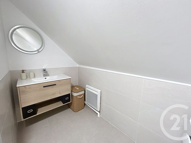 Appartement F1 &agrave; louer - 1 pi&egrave;ce - 50,40 m2 - Troyes - 10 - CHAMPAGNE-ARDENNE