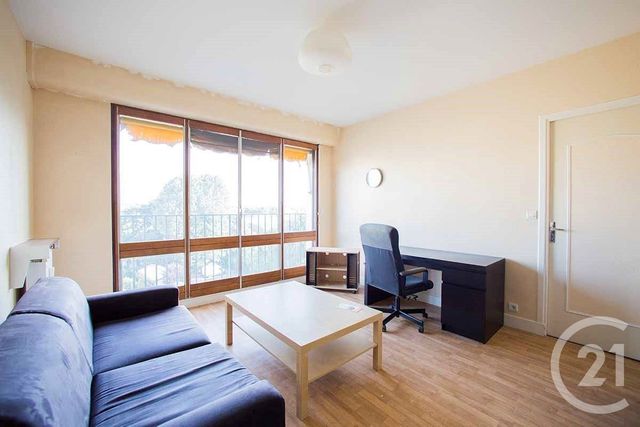 appartement - TROYES - 10