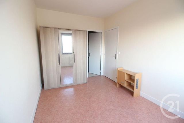 Appartement F2 &agrave; louer - 2 pi&egrave;ces - 45,56 m2 - Troyes - 10 - CHAMPAGNE-ARDENNE