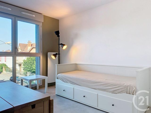 Appartement Studio à louer TROYES