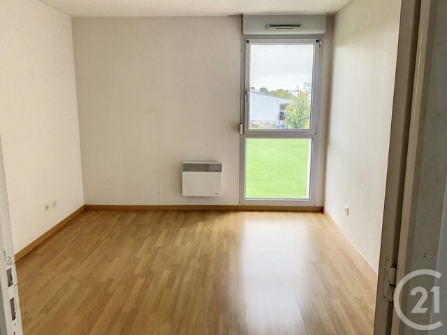 Appartement F2 &agrave; louer - 2 pi&egrave;ces - 44,40 m2 - Troyes - 10 - CHAMPAGNE-ARDENNE