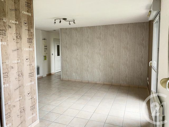 Appartement F2 &agrave; louer - 2 pi&egrave;ces - 44,40 m2 - Troyes - 10 - CHAMPAGNE-ARDENNE