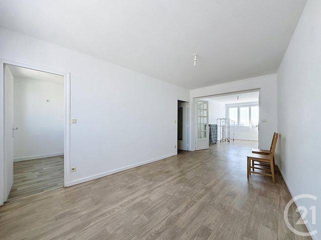 appartement - TROYES - 10