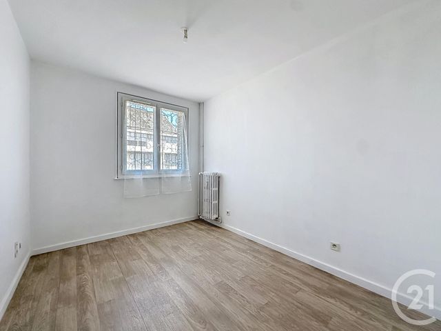 Appartement F5 &agrave; vendre - 5 pi&egrave;ces - 83,86 m2 - Troyes - 10 - CHAMPAGNE-ARDENNE