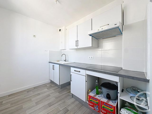 Appartement F5 &agrave; vendre - 5 pi&egrave;ces - 83,86 m2 - Troyes - 10 - CHAMPAGNE-ARDENNE