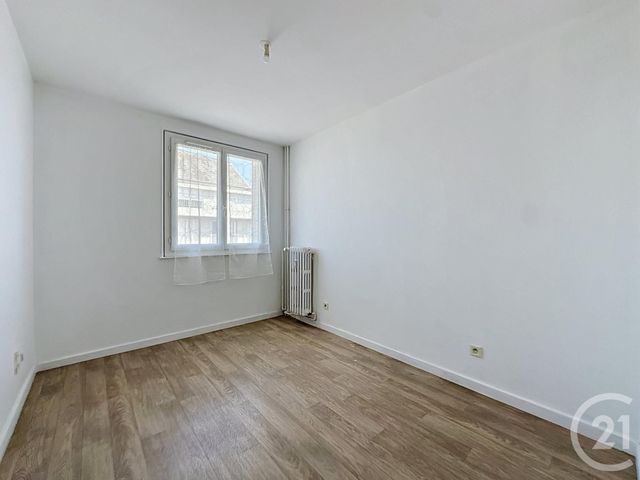 Appartement F5 &agrave; vendre - 5 pi&egrave;ces - 83,86 m2 - Troyes - 10 - CHAMPAGNE-ARDENNE