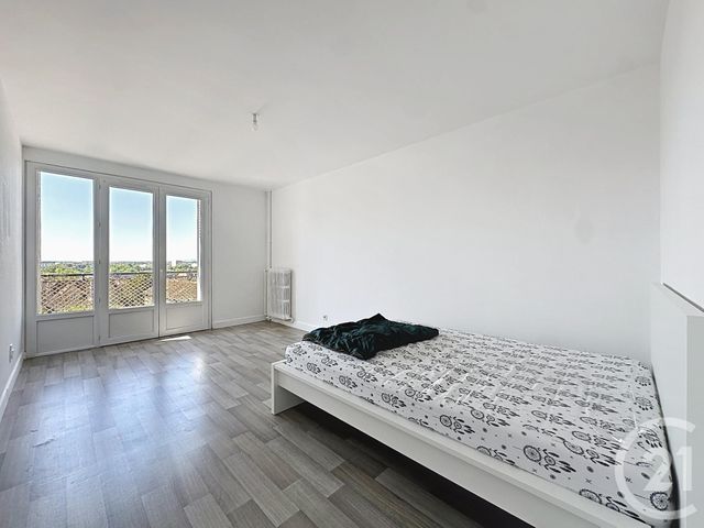 Appartement F5 &agrave; vendre - 5 pi&egrave;ces - 83,86 m2 - Troyes - 10 - CHAMPAGNE-ARDENNE
