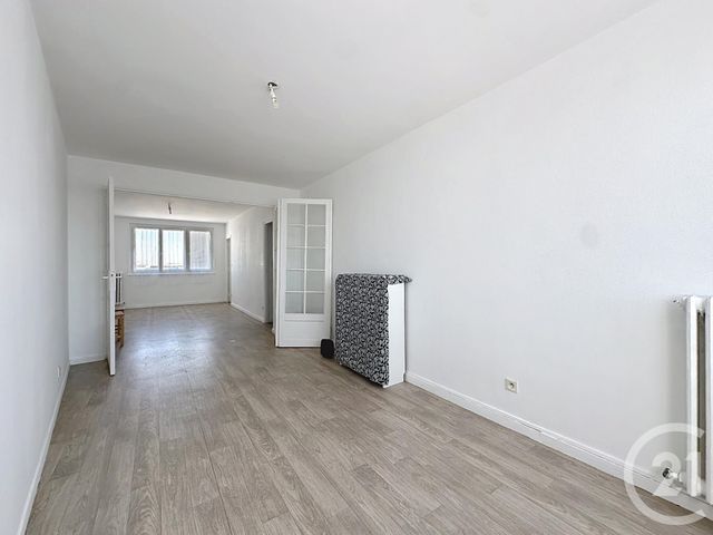 Appartement F5 &agrave; vendre - 5 pi&egrave;ces - 83,86 m2 - Troyes - 10 - CHAMPAGNE-ARDENNE