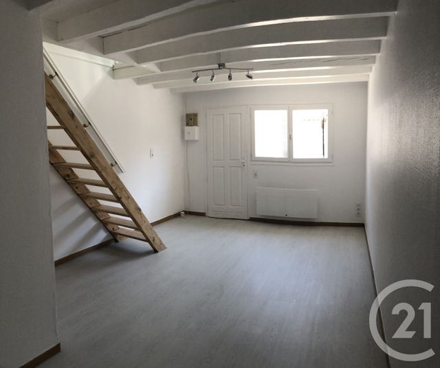 Appartement Duplex à louer TROYES