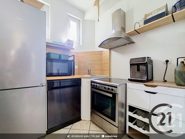 Maison &agrave; vendre - 4 pi&egrave;ces - 77,44 m2 - Troyes - 10 - CHAMPAGNE-ARDENNE