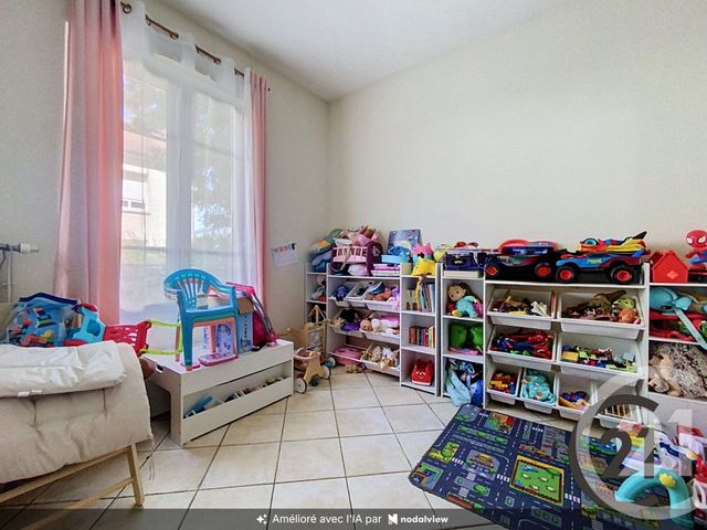 Maison &agrave; vendre - 4 pi&egrave;ces - 77,44 m2 - Troyes - 10 - CHAMPAGNE-ARDENNE