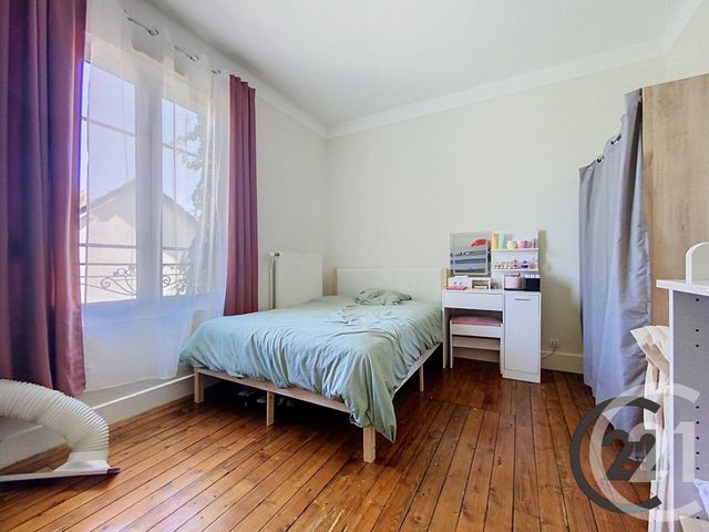 Maison &agrave; vendre - 4 pi&egrave;ces - 77,44 m2 - Troyes - 10 - CHAMPAGNE-ARDENNE