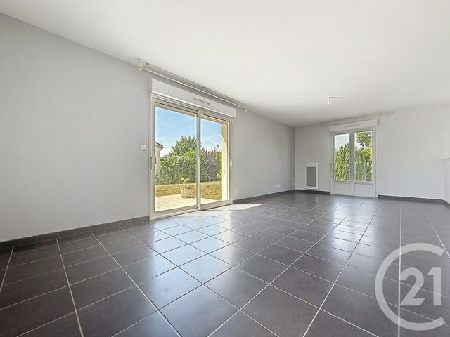 Maison &agrave; louer - 4 pi&egrave;ces - 96 m2 - St Andre Les Vergers - 10 - CHAMPAGNE-ARDENNE