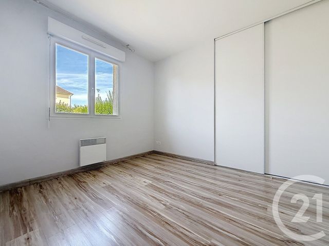 Maison &agrave; louer - 4 pi&egrave;ces - 96 m2 - St Andre Les Vergers - 10 - CHAMPAGNE-ARDENNE