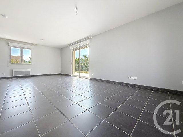 Maison &agrave; louer - 4 pi&egrave;ces - 96 m2 - St Andre Les Vergers - 10 - CHAMPAGNE-ARDENNE