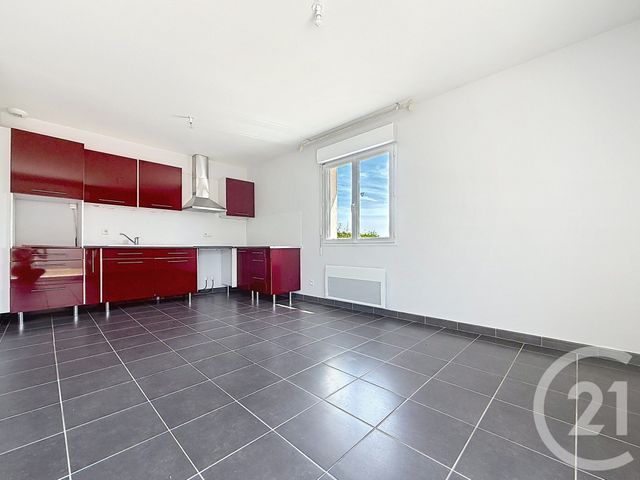 Maison &agrave; louer - 4 pi&egrave;ces - 96 m2 - St Andre Les Vergers - 10 - CHAMPAGNE-ARDENNE