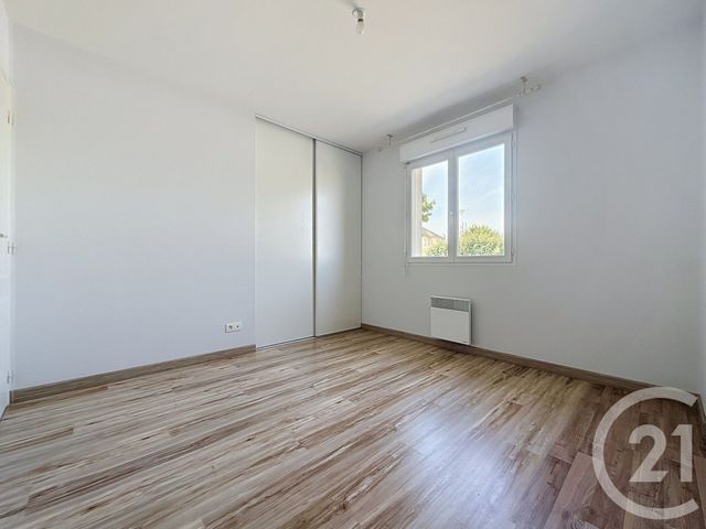 Maison &agrave; louer - 4 pi&egrave;ces - 96 m2 - St Andre Les Vergers - 10 - CHAMPAGNE-ARDENNE