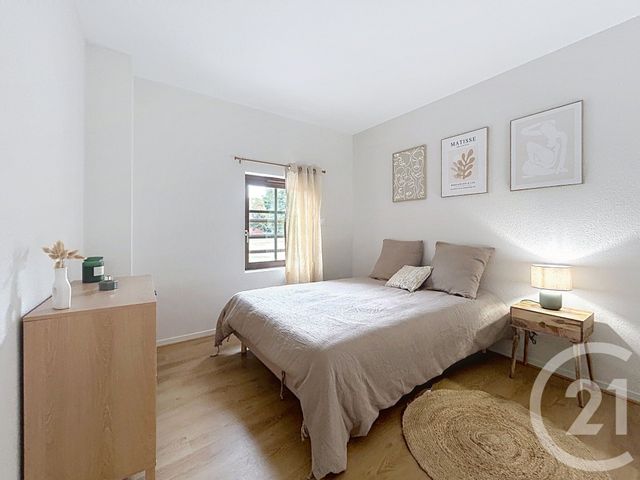 Appartement F2 &agrave; louer - 2 pi&egrave;ces - 23,50 m2 - Troyes - 10 - CHAMPAGNE-ARDENNE
