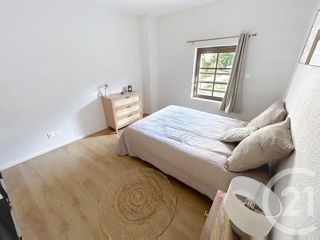 Appartement F2 &agrave; louer - 2 pi&egrave;ces - 21 m2 - Troyes - 10 - CHAMPAGNE-ARDENNE