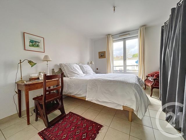 Appartement F3 &agrave; louer - 3 pi&egrave;ces - 64,93 m2 - Troyes - 10 - CHAMPAGNE-ARDENNE