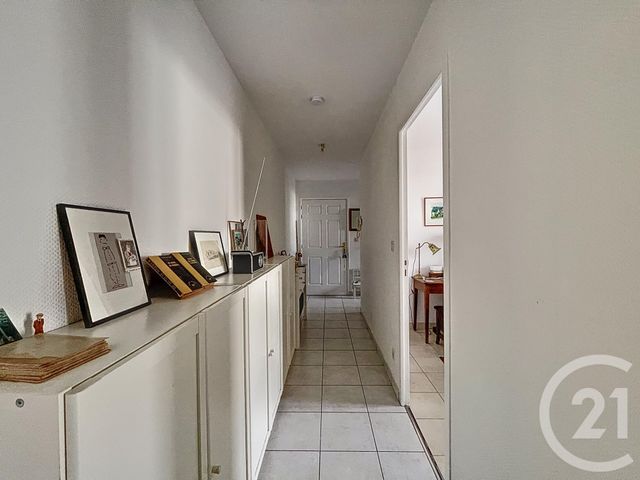 Appartement F3 &agrave; louer - 3 pi&egrave;ces - 64,93 m2 - Troyes - 10 - CHAMPAGNE-ARDENNE