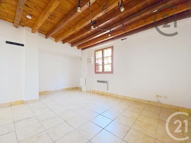 Maison &agrave; louer - 3 pi&egrave;ces - 50,25 m2 - Troyes - 10 - CHAMPAGNE-ARDENNE