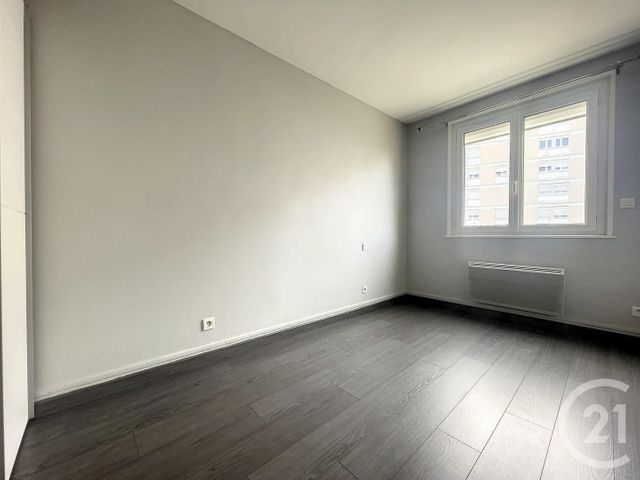 Appartement F2 &agrave; louer - 2 pi&egrave;ces - 54 m2 - Troyes - 10 - CHAMPAGNE-ARDENNE
