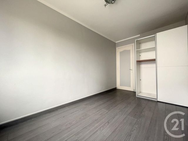 Appartement F2 &agrave; louer - 2 pi&egrave;ces - 54 m2 - Troyes - 10 - CHAMPAGNE-ARDENNE