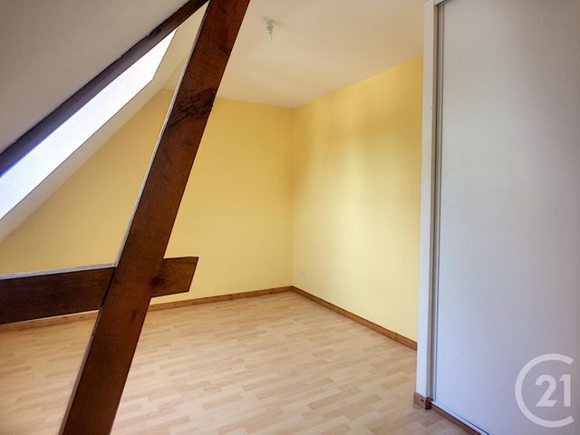 Appartement F2 &agrave; louer - 2 pi&egrave;ces - 45 m2 - Troyes - 10 - CHAMPAGNE-ARDENNE