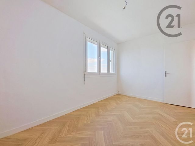 Appartement F3 &agrave; vendre - 3 pi&egrave;ces - 63,18 m2 - Troyes - 10 - CHAMPAGNE-ARDENNE
