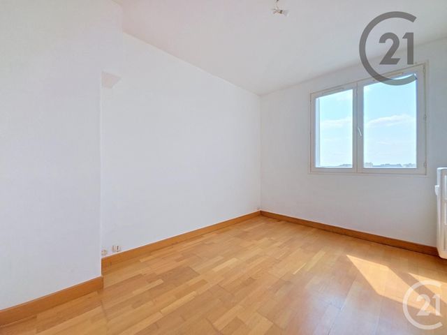 Appartement F3 &agrave; vendre - 3 pi&egrave;ces - 63,18 m2 - Troyes - 10 - CHAMPAGNE-ARDENNE