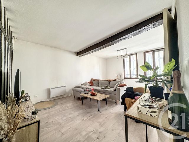 Immeuble &agrave; vendre - 176 m2 - Troyes - 10 - CHAMPAGNE-ARDENNE