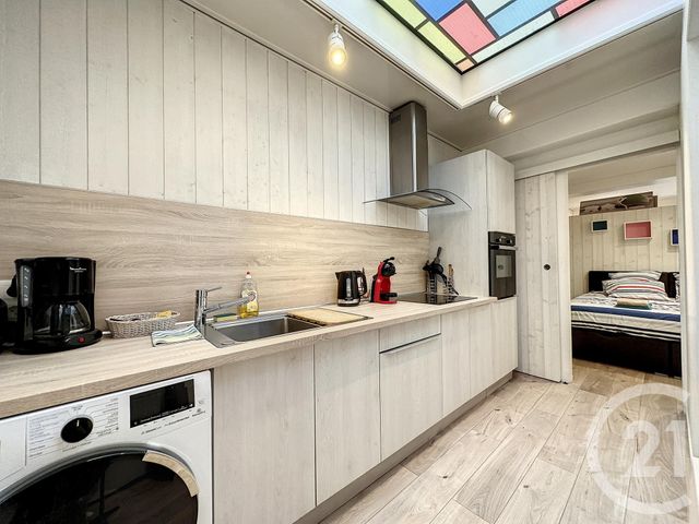 Immeuble &agrave; vendre - 176 m2 - Troyes - 10 - CHAMPAGNE-ARDENNE