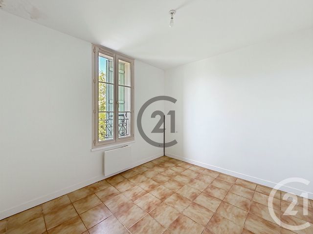 Appartement F4 &agrave; vendre - 4 pi&egrave;ces - 61,30 m2 - Troyes - 10 - CHAMPAGNE-ARDENNE