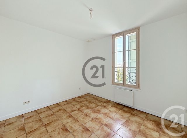 Appartement F4 &agrave; vendre - 4 pi&egrave;ces - 61,30 m2 - Troyes - 10 - CHAMPAGNE-ARDENNE