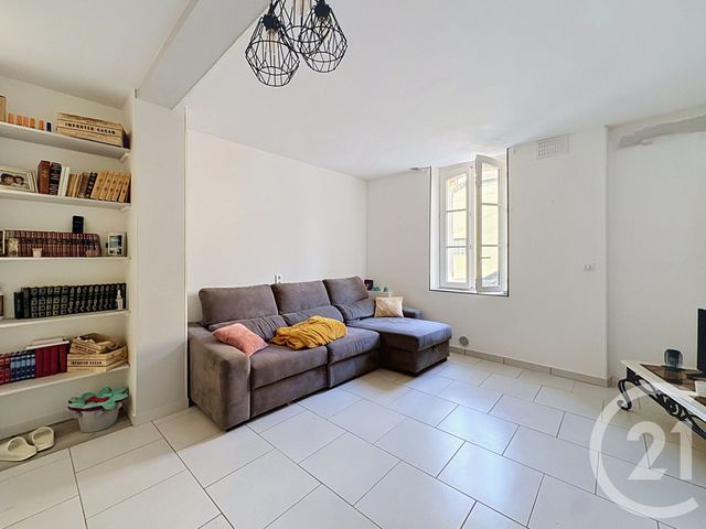 Maison &agrave; vendre - 5 pi&egrave;ces - 121 m2 - St Phal - 10 - CHAMPAGNE-ARDENNE
