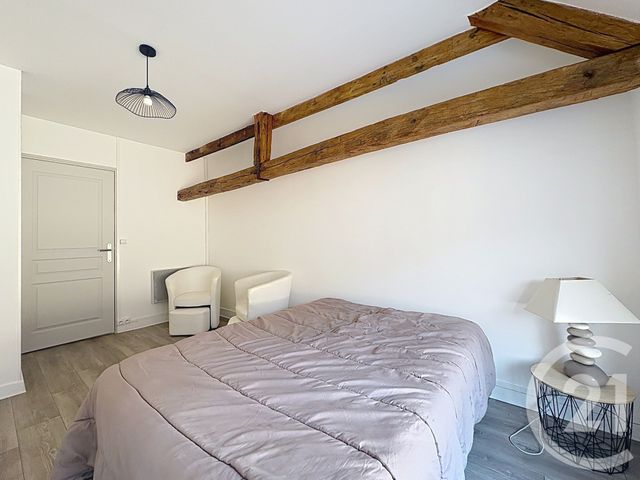 Maison &agrave; vendre - 5 pi&egrave;ces - 121 m2 - St Phal - 10 - CHAMPAGNE-ARDENNE