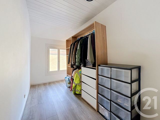 Maison &agrave; vendre - 5 pi&egrave;ces - 121 m2 - St Phal - 10 - CHAMPAGNE-ARDENNE