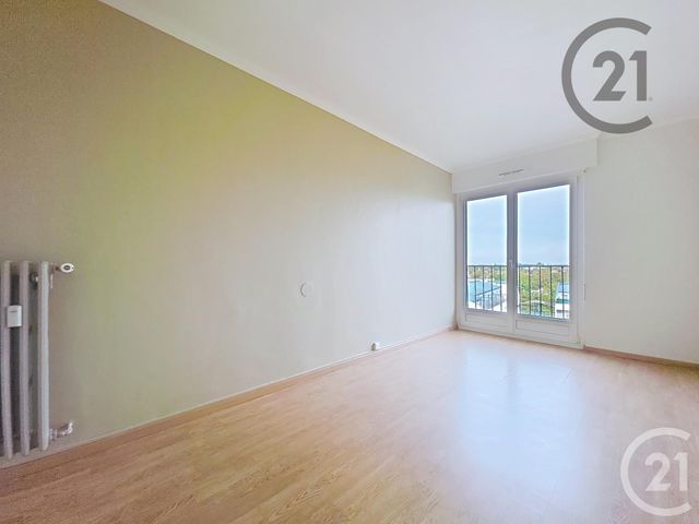 Appartement F4 &agrave; vendre - 4 pi&egrave;ces - 74,33 m2 - Troyes - 10 - CHAMPAGNE-ARDENNE