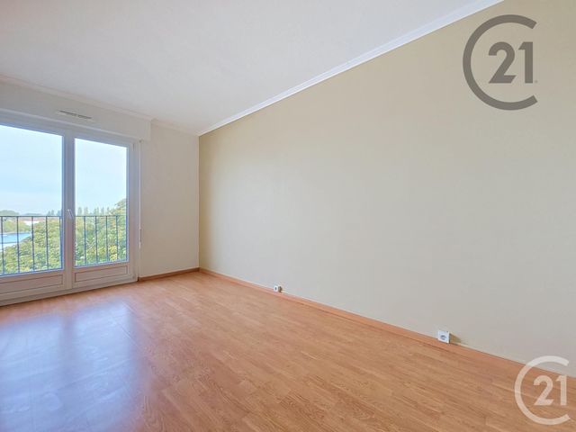 Appartement F4 &agrave; vendre - 4 pi&egrave;ces - 74,33 m2 - Troyes - 10 - CHAMPAGNE-ARDENNE