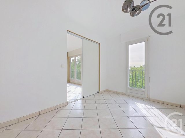 Appartement F4 &agrave; vendre - 4 pi&egrave;ces - 74,33 m2 - Troyes - 10 - CHAMPAGNE-ARDENNE