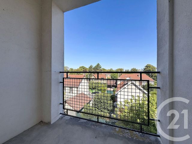 Appartement T4 &agrave; vendre - 4 pi&egrave;ces - 65 m2 - Troyes - 10 - CHAMPAGNE-ARDENNE