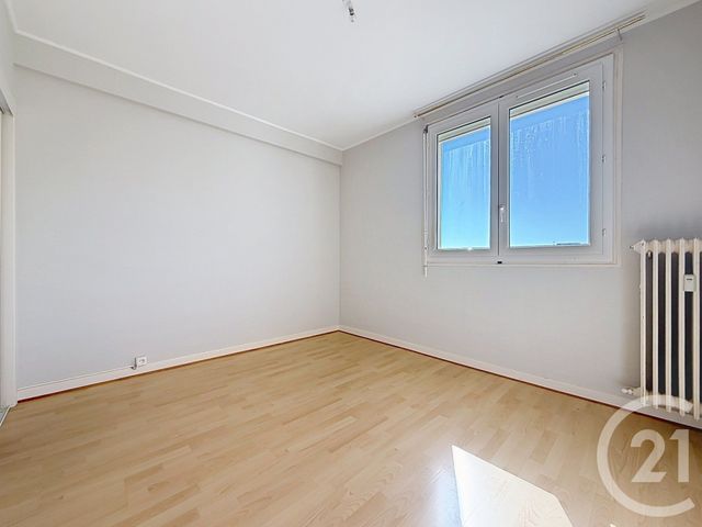 Appartement T4 &agrave; vendre - 4 pi&egrave;ces - 65 m2 - Troyes - 10 - CHAMPAGNE-ARDENNE