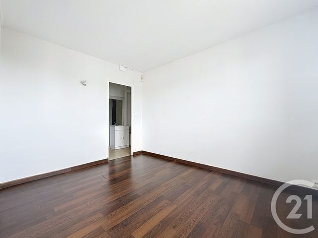 Appartement F1 &agrave; vendre - 2 pi&egrave;ces - 41 m2 - Troyes - 10 - CHAMPAGNE-ARDENNE