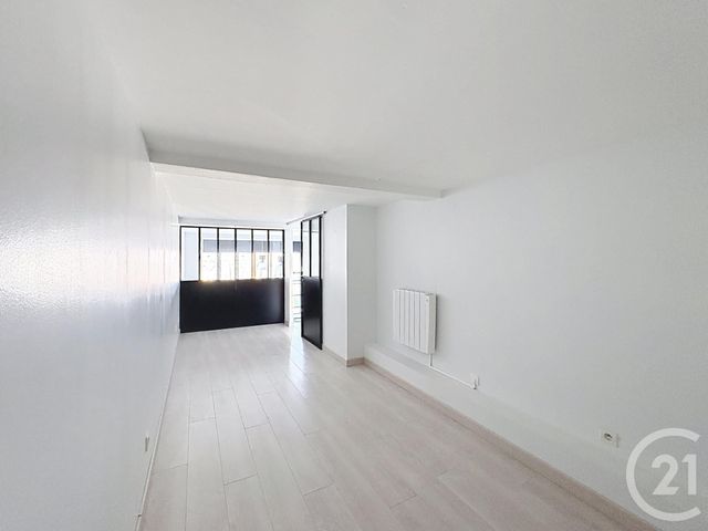 Appartement F3 &agrave; louer - 3 pi&egrave;ces - 92,86 m2 - Troyes - 10 - CHAMPAGNE-ARDENNE