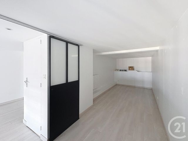 Appartement F3 &agrave; louer - 3 pi&egrave;ces - 92,86 m2 - Troyes - 10 - CHAMPAGNE-ARDENNE